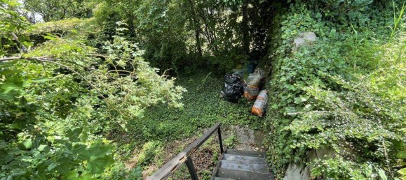 10 rooms House in Liesing, Austria No. 50802 7