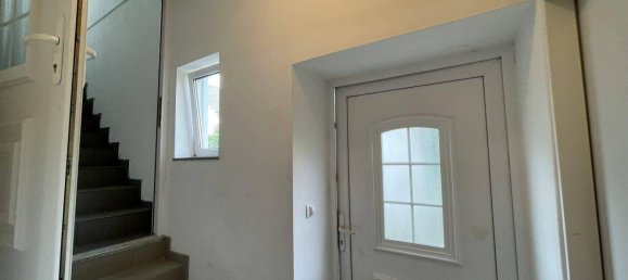 10 rooms House in Liesing, Austria No. 50802 17