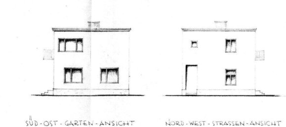 10 rooms House in Liesing, Austria No. 50802 9