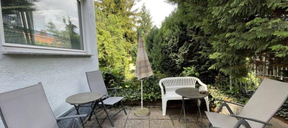 10 rooms House in Liesing, Austria No. 50802 14