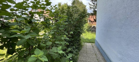 10 rooms House in Liesing, Austria No. 50802 6