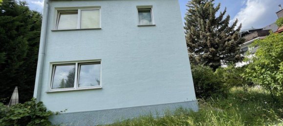 10 rooms House in Liesing, Austria No. 50802 13