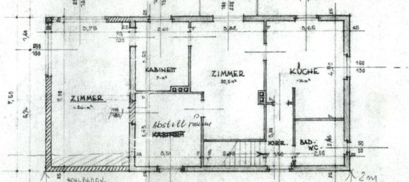 10 rooms House in Liesing, Austria No. 50802 11