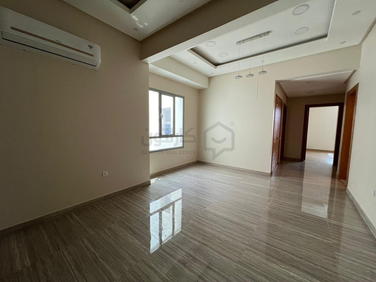 3 chambres Appartement à Riffa, Bahrain No. 967