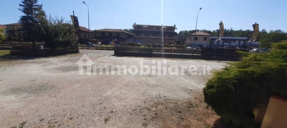 4 rooms Commercial property in Pombia, Italy No. 263717 14