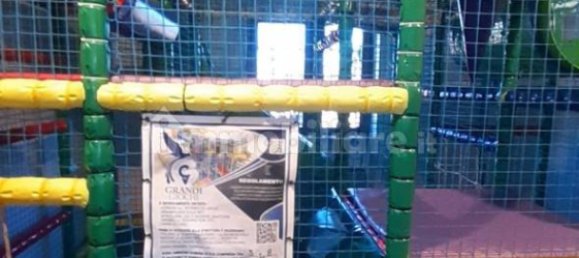 4 rooms Commercial property in Pombia, Italy No. 263717 9