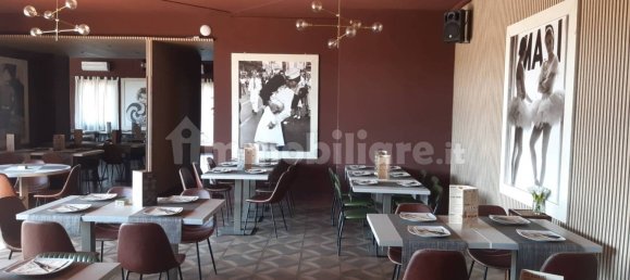 4 rooms Commercial property in Pombia, Italy No. 263717 17