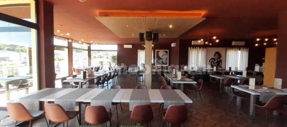 4 rooms Commercial property in Pombia, Italy No. 263717 4