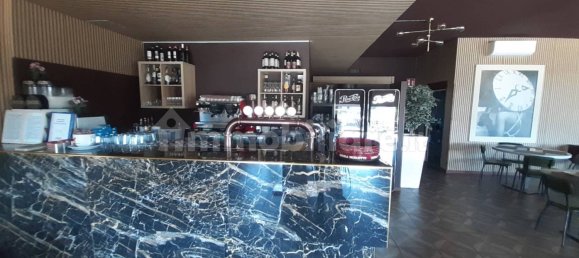 4 rooms Commercial property in Pombia, Italy No. 263717 7