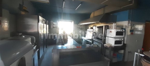 4 rooms Commercial property in Pombia, Italy No. 263717 11