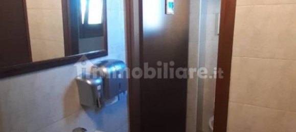 4 rooms Commercial property in Pombia, Italy No. 263717 23