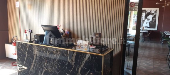 4 rooms Commercial property in Pombia, Italy No. 263717 8