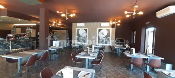 4 rooms Commercial property in Pombia, Italy No. 263717 3