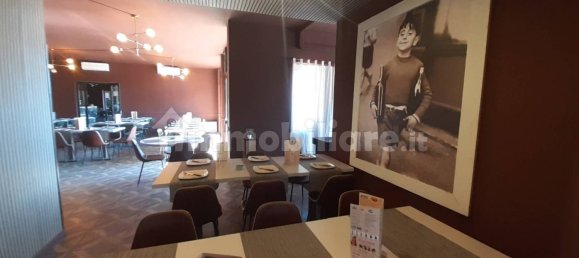 4 rooms Commercial property in Pombia, Italy No. 263717 20