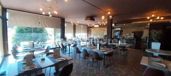 4 rooms Commercial property in Pombia, Italy No. 263717 22