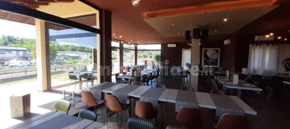 4 rooms Commercial property in Pombia, Italy No. 263717 6