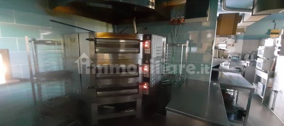 4 rooms Commercial property in Pombia, Italy No. 263717 10