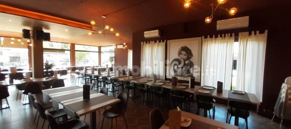 4 rooms Commercial property in Pombia, Italy No. 263717 19