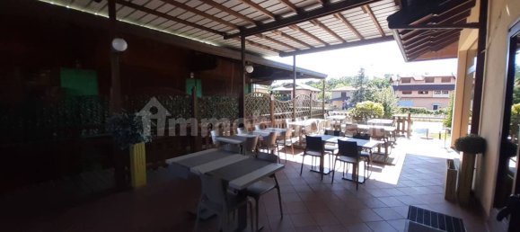 4 rooms Commercial property in Pombia, Italy No. 263717 15