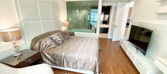 1 bedroom Condo in Bangkok, Thailand No. 20462 4