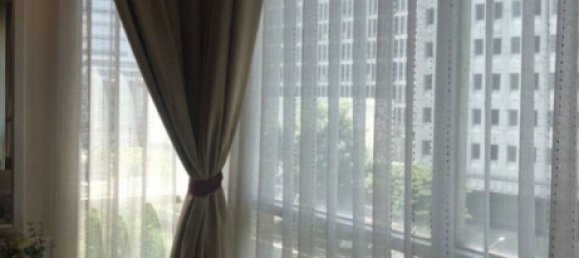 1 bedroom Condo in Bangkok, Thailand No. 20462 7