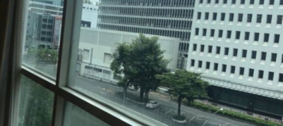 1 bedroom Condo in Bangkok, Thailand No. 20462 10