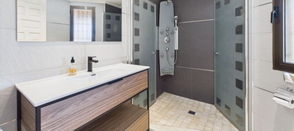 5 غرف نوم فيلا في Cartagena, Spain رقم 146793 18