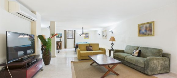 5 غرف نوم فيلا في Cartagena, Spain رقم 146793 9