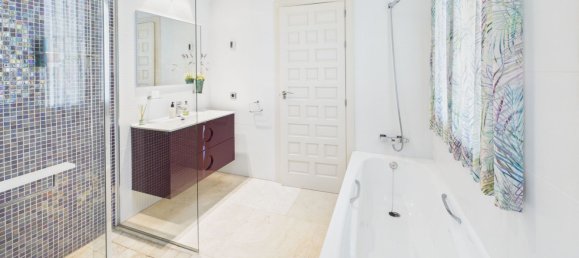 5 غرف نوم فيلا في Cartagena, Spain رقم 146793 15