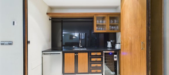 5 غرف نوم فيلا في Cartagena, Spain رقم 146793 8