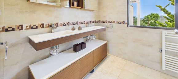 5 غرف نوم فيلا في Cartagena, Spain رقم 146793 17