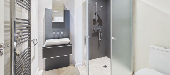 5 غرف نوم فيلا في Cartagena, Spain رقم 146793 23