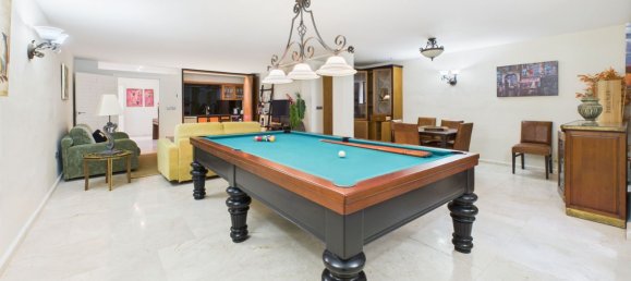 5 غرف نوم فيلا في Cartagena, Spain رقم 146793 11