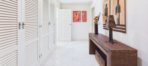 5 غرف نوم فيلا في Cartagena, Spain رقم 146793 26