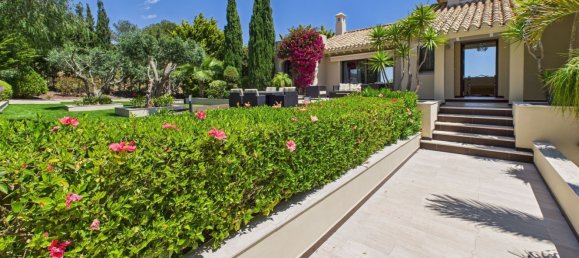 5 غرف نوم فيلا في Cartagena, Spain رقم 146793 43