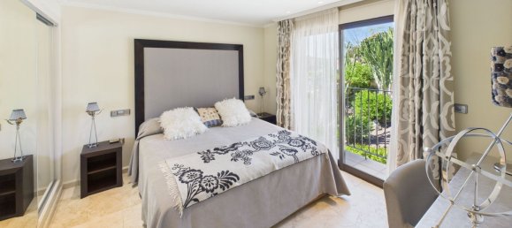 5 غرف نوم فيلا في Cartagena, Spain رقم 146793 20