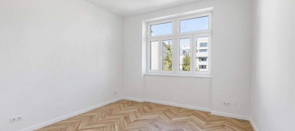 4 rooms Apartment in Hernals, Austria No. 147690 15