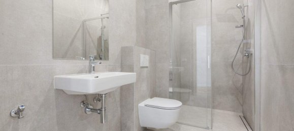 4 rooms Apartment in Hernals, Austria No. 147690 7