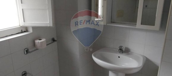 3 bedrooms House in Ragusa, Italy No. 171448 4