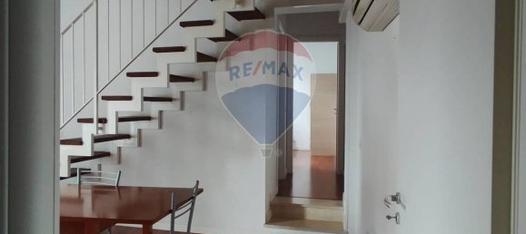 3 bedrooms House in Ragusa, Italy No. 171448 13