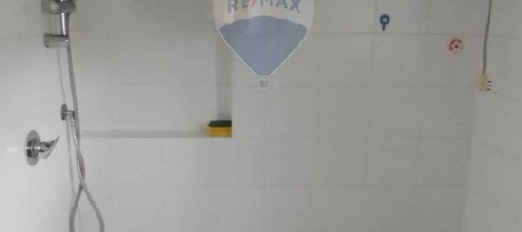 3 bedrooms House in Ragusa, Italy No. 171448 6