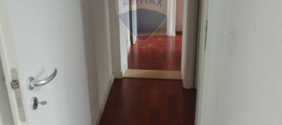 3 bedrooms House in Ragusa, Italy No. 171448 21