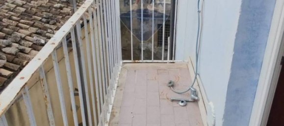 3 bedrooms House in Ragusa, Italy No. 171448 14