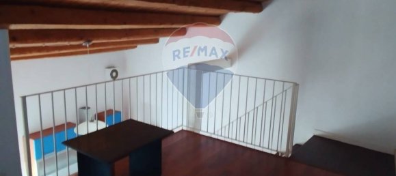 3 bedrooms House in Ragusa, Italy No. 171448 16