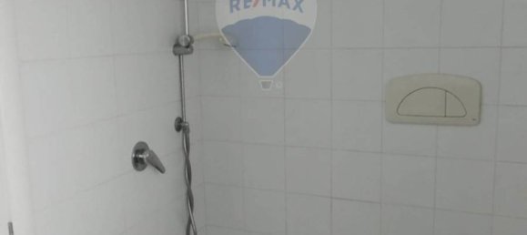 3 bedrooms House in Ragusa, Italy No. 171448 8