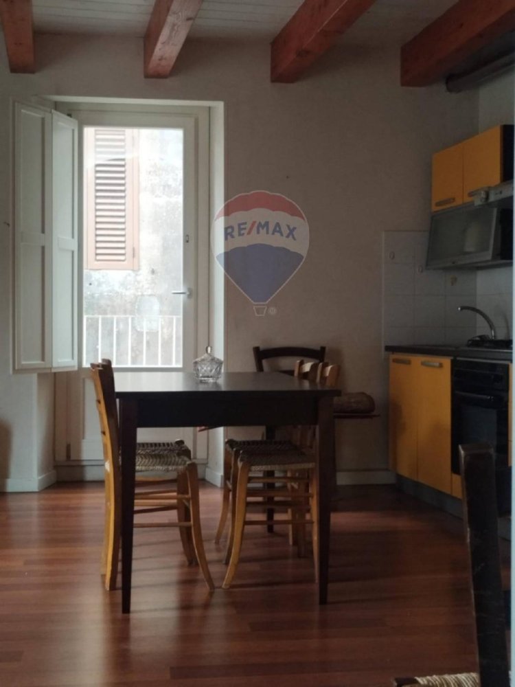 3 bedrooms House in Ragusa, Italy No. 171448