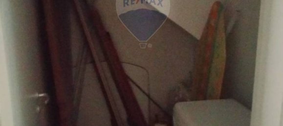 3 bedrooms House in Ragusa, Italy No. 171448 7