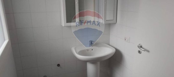 3 bedrooms House in Ragusa, Italy No. 171448 9