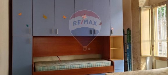 3 bedrooms House in Ragusa, Italy No. 171448 25