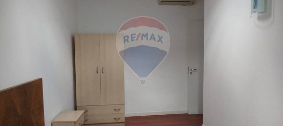 3 bedrooms House in Ragusa, Italy No. 171448 18